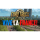PC Euro Truck Simulator 2: Vive La France - 338192 - zdjęcie 2